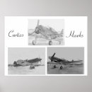 Suche nach hawker poster Usa