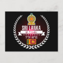 Suche nach sri lanka postkarten Souvenir