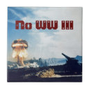 Suche nach weltkrieg fliesen Militär