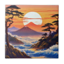 Suche nach ukiyoe untersetzer Asiatisch