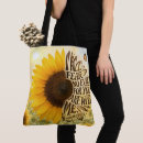 Suche nach sonnenblumen taschen Jede person