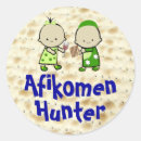 Suche nach sed aufkleber Judentum