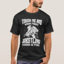Suche nach lektionen tshirts Frei