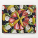 Suche nach torten mousepads Frucht