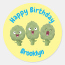 Suche nach kinderbild aufkleber Für kinder