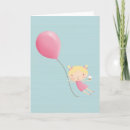 Suche nach helium karten Niedlich