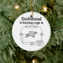 Suche nach machen sie ein wein ornamente Für haustiere