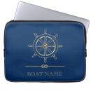 Suche nach nautical laptop schutzhüllen Für alle
