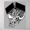 Suche nach stromkreis poster Computer