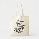 Suche nach brust taschen Lustig