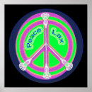 Suche nach stick poster Lax