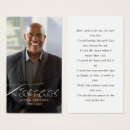 Suche nach für immer in unseren herzen karten Jede person