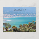 Suche nach dana postkarten Punkt