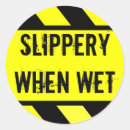 Suche nach nass aufkleber Zeichen