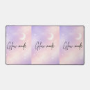 Suche nach glänzend mousepads Für kinder