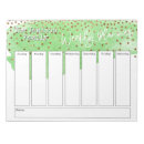 Suche nach gold notizblock Für sie/ihn