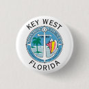 Suche nach florida buttons Souvenir
