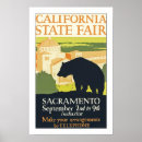 Suche nach california poster Staat