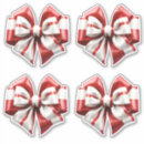 Suche nach rotes band aufkleber Geschenkpackung