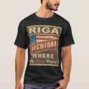 Suche nach riga kleidung Vintag