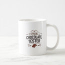 Suche nach schokoladenliebhaber tassen Schokoladegeschenke