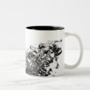 Suche nach chrome tassen Kaffee