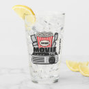 Suche nach film bierkrüge Popcorn