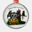 Suche nach die krähe ornamente Halloween