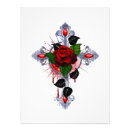 Suche nach kreuze poster Blume