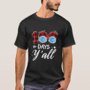 Suche nach pro tag tshirts Für alle