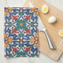 Suche nach azulejos geschirr tücher Blau