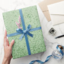 Suche nach hellgrün geschenkpapier Für sie/ihn