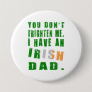 Suche nach irischer humor buttons Irland