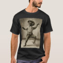 Suche nach lustiges labrador tshirts Schwarz