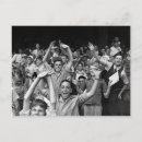 Suche nach retro baseball postkarten Sport