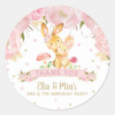 Suche nach schwester aufkleber Mädchen