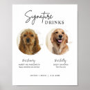 Suche nach printables Für alle