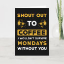 Suche nach kaffeesüchtiger karten Koffein