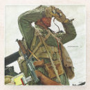 Suche nach gewehr untersetzer Amerika