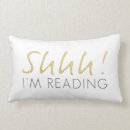 Suche nach lesen sie kissen Bücher