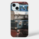 Suche nach koffer iphone hüllen Reise