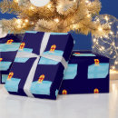 Suche nach dezember geschenkpapier Für kinder