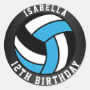 Suche nach volleyballspieler aufkleber Jede person