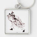 Suche nach tai schlüsselanhänger Taoismus