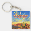 Suche nach tucson arizona schlüsselanhänger Sonnenuntergang