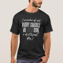 Suche nach lustige rugby tshirts Rugbytrainer