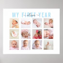 Suche nach für babys poster Rosa