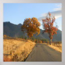 Suche nach schöne farben poster Blau