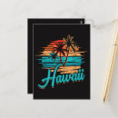 Suche nach tropische insel postkarten Urlaub
