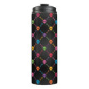 Suche nach bandit tassen Niedlich